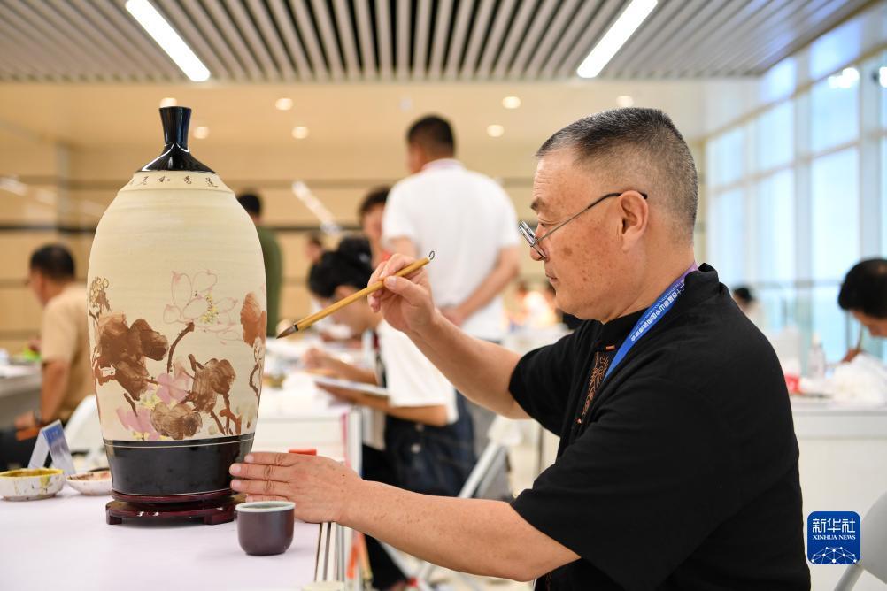 娱乐国际网址